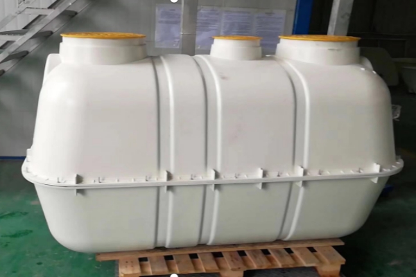 SMC玻璃鋼化糞池安裝怎樣進(jìn)行比較妥當(dāng) SMC玻璃鋼化糞池安裝怎樣進(jìn)行比較妥當(dāng)