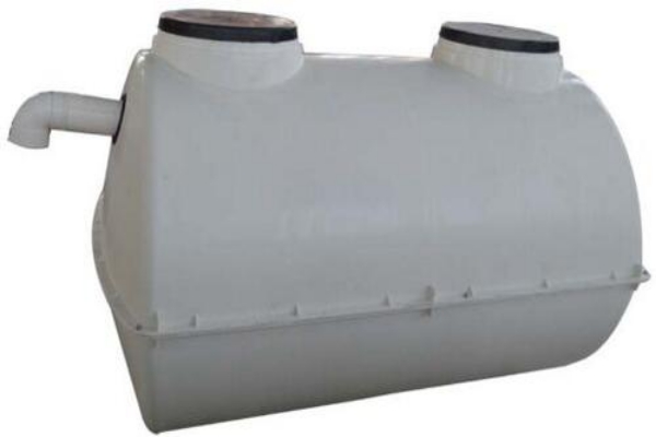 如何在旱廁改造中進行模壓玻璃鋼化糞池建設(shè) 如何在旱廁改造中進行模壓玻璃鋼化糞池建設(shè)