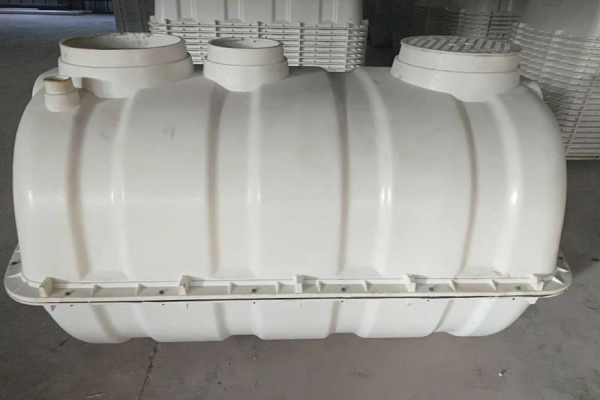 玻璃鋼化糞池的衛(wèi)生學(xué)原理是什么 玻璃鋼化糞池的衛(wèi)生學(xué)原理是什么