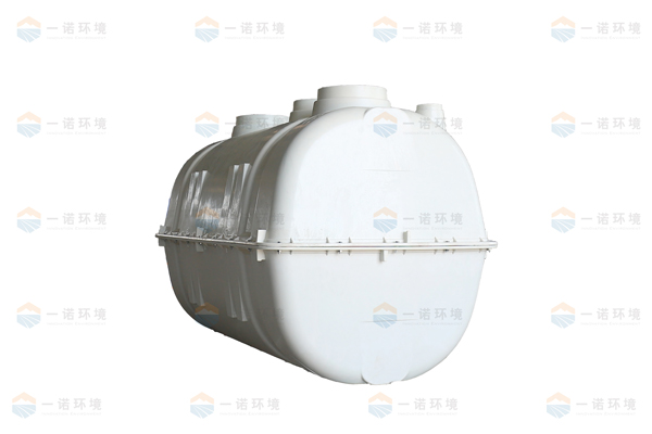 玻璃鋼化糞池的結(jié)構(gòu)組成主要有哪些 玻璃鋼化糞池的結(jié)構(gòu)組成主要有哪些