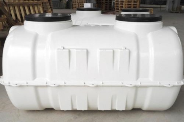 密封環境中的玻璃鋼化糞池可能會出現哪些問題 密封環境中的玻璃鋼化糞池可能會出現哪些問題