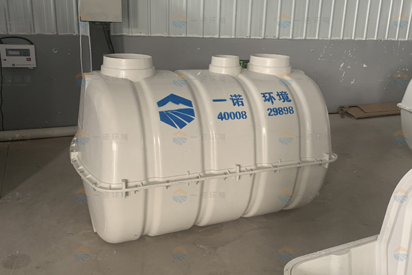 農(nóng)廁改造用玻璃鋼化糞池價(jià)格由什么決定? 農(nóng)廁改造用玻璃鋼化糞池價(jià)格由什么決定?
